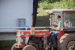 Projekt_20230520_0003