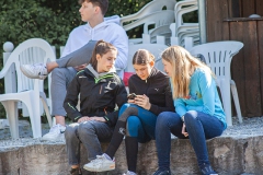 Projekt_20230520_0007