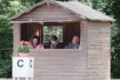Projekt_20230520_0050