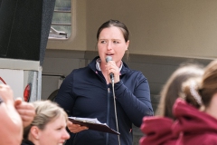 Projekt_20230520_0052