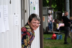Projekt_20230521_0055